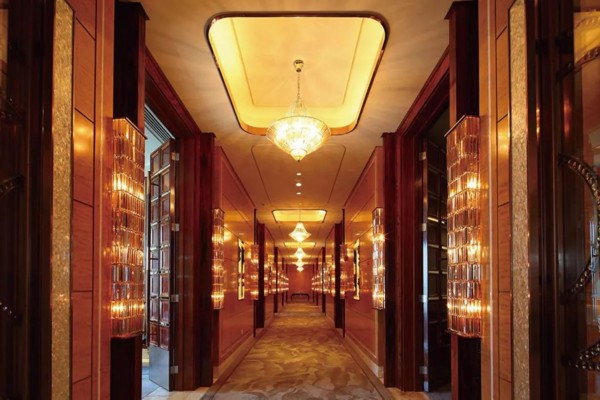 重庆商用桑拿设备，专业施工，健康养生新选择