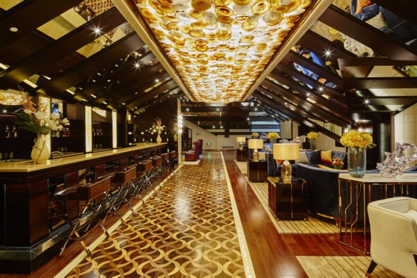 重庆力帆按摩馆，舒缓疲劳就找这里！