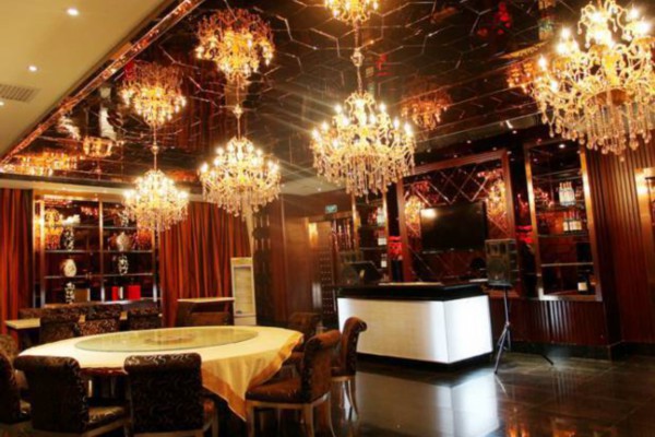 重庆杉木桑拿板,养生好选择! 重庆杉木桑拿板,养生好选择!