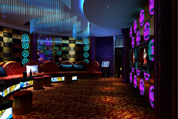 重庆西按摩椅体验，放松身心，幸福感满满！