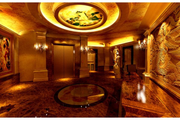 重庆足浴按摩，泡脚也能养生啦！