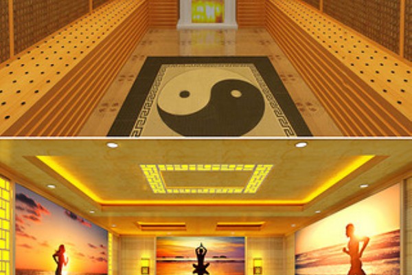 重庆南岸按摩哪家强？这家店你一定要试试！