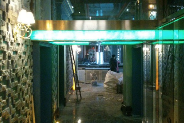 重庆足浴桶，泡脚新体验，舒爽养生好帮手