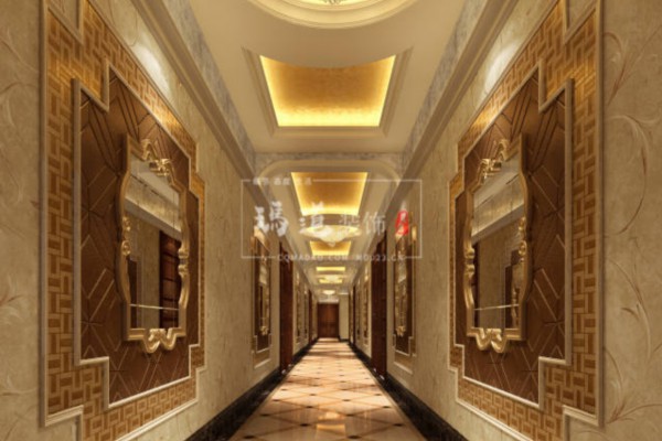 一场说走就走的洗浴之旅，养生又放松！