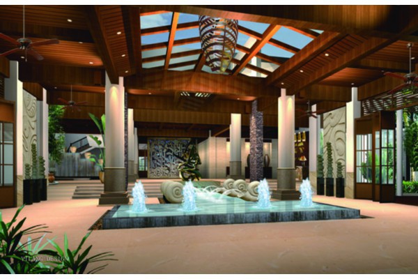 重庆云端养生新宠：桑拿飞机体验之旅