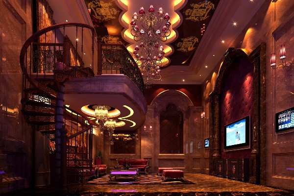 重庆耍耍客火锅店，寻味正宗巴蜀风情的美食圣地