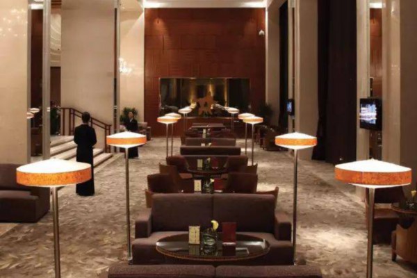 感受山城温度，体验顶级按摩