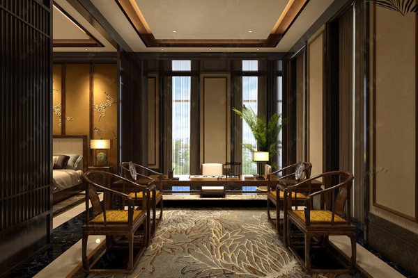 重庆嘉年华洗浴桑拿，养生休闲两不误！