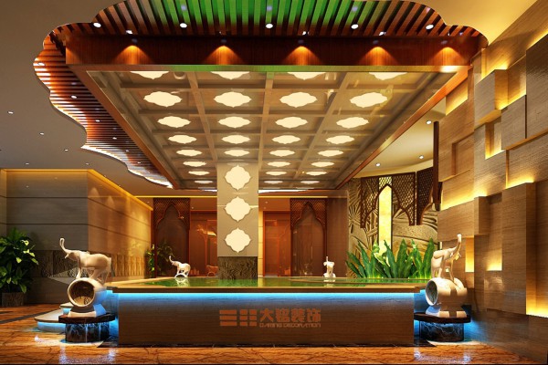 深度放松，沙坪坝这家按摩馆让你找回活力！