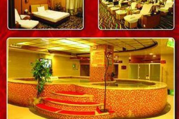 重庆按摩价格大揭秘，实惠又解压！