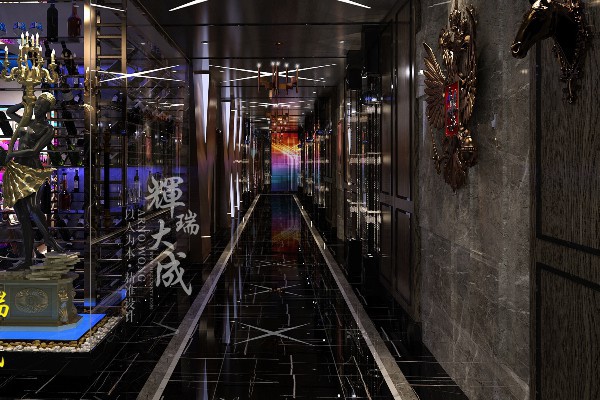 坐进重庆按摩椅电影，享受一场身心的SPA盛宴