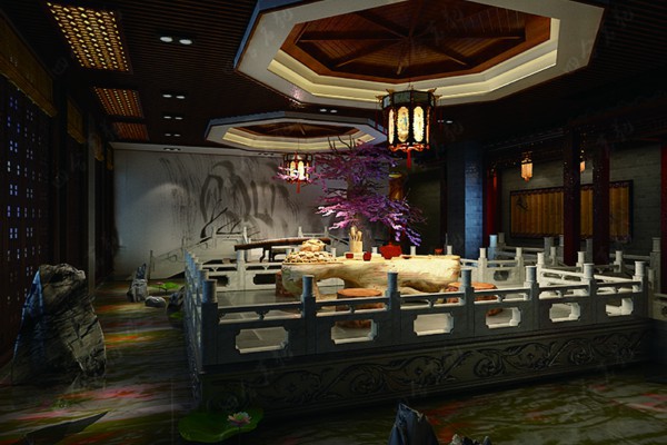 一手好技，优质按摩店，转让信息别错过！