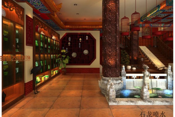 渝融豪生酒店桑拿，养生新体验，畅享健康时光