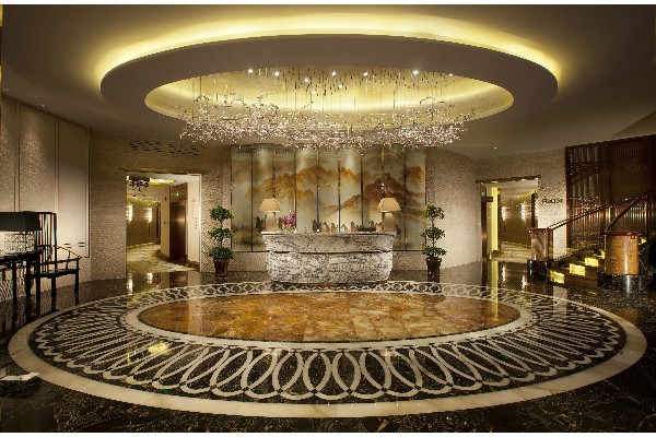 杨家坪肩颈按摩，专业手法，让你的疲惫一扫而空！