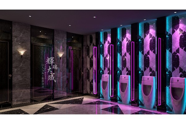 重庆上门按摩，放松身心一站式服务！