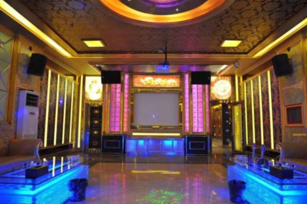 重庆江北城按摩攻略：找个好馆，让疲劳烟消云散