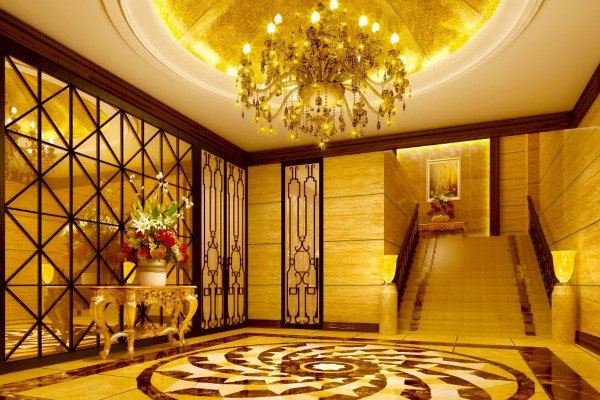 重庆商用桑拿设备，专业施工，健康养生新选择