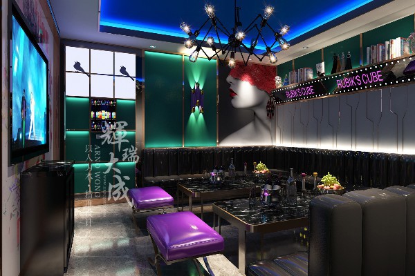 重庆桑拿预约，轻松享受舒爽时光