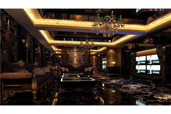 重庆之旅，别忘了试试这几种超赞按摩玩法～