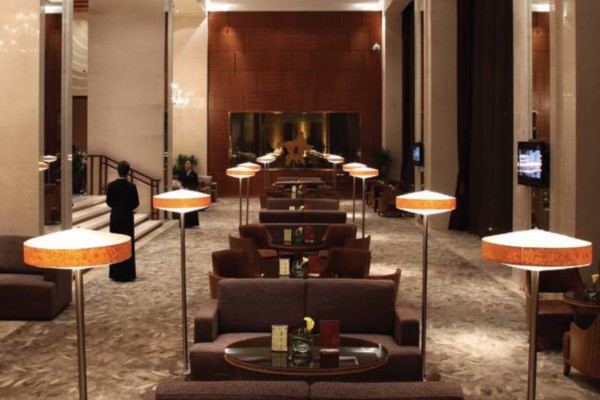 重庆桑拿洗浴，养生天堂一体验！